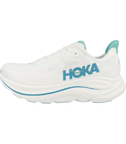 Amazon.co.jp: ホカ（HOKA） ランニングシューズ ジョギングシューズ